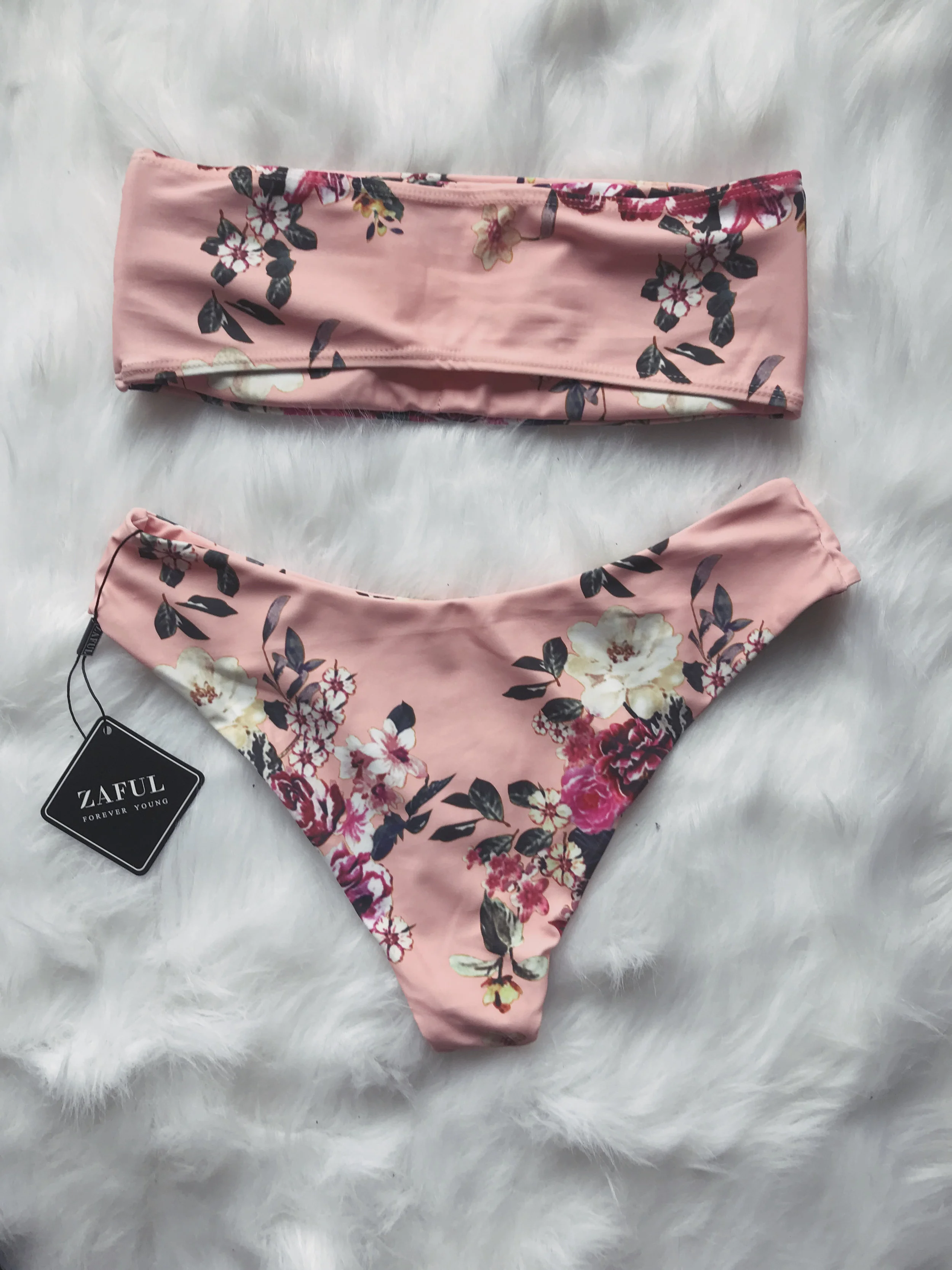 Zaful vetement cheap